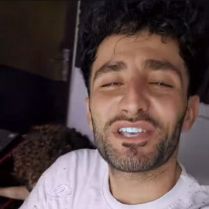 دانلود آهنگ یادگار زارعی شیرینه خانم باوانی باوانم